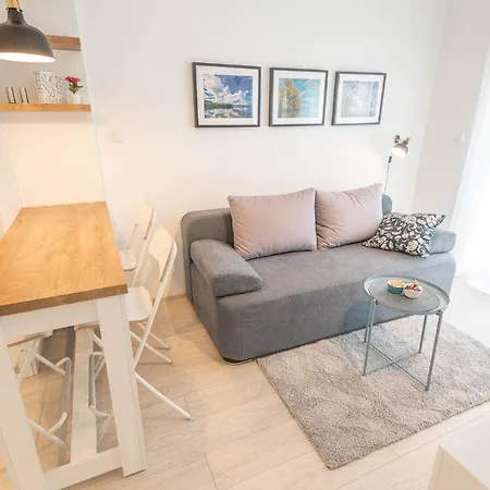 Bombonica Banja Koviljača