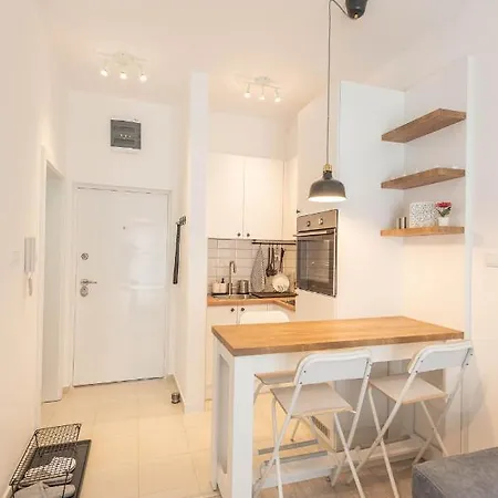 Bombonica Banja Koviljača