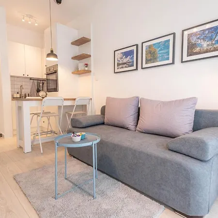 Bombonica Banja Koviljača