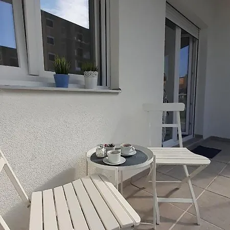 Bombonica Banja Koviljača