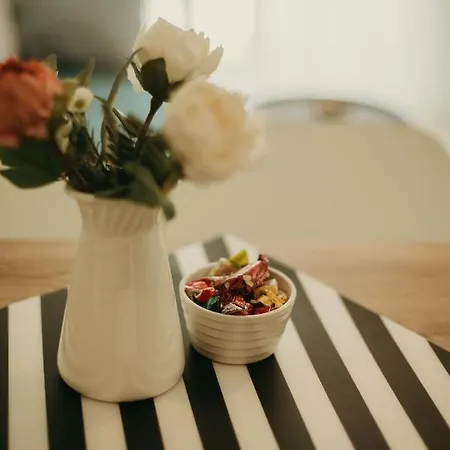 Bombonica Banja Koviljača