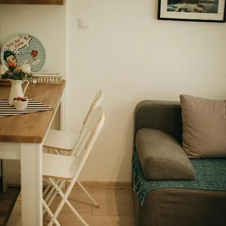 Bombonica Banja Koviljača