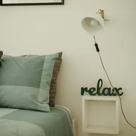 Bombonica * Banja Koviljača