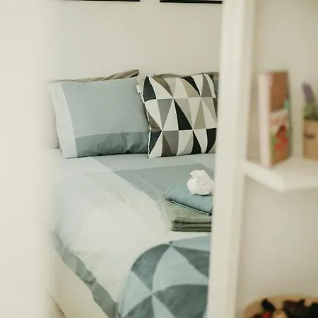 Bombonica Banja Koviljača