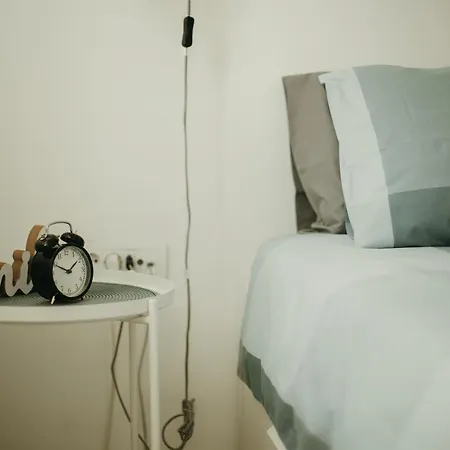 Bombonica شقة Banja Koviljača