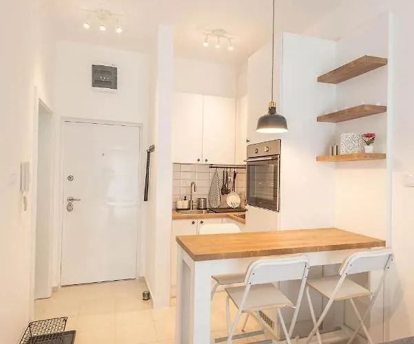 Bombonica Баня-Ковиляча