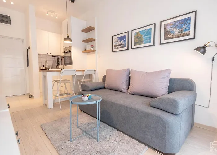 Bombonica Баня-Ковиляча