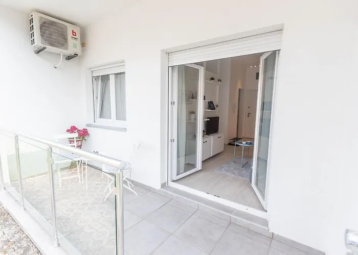 Bombonica Баня-Ковиляча