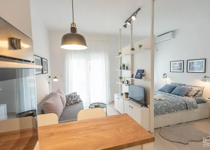 Bombonica * Баня-Ковиляча