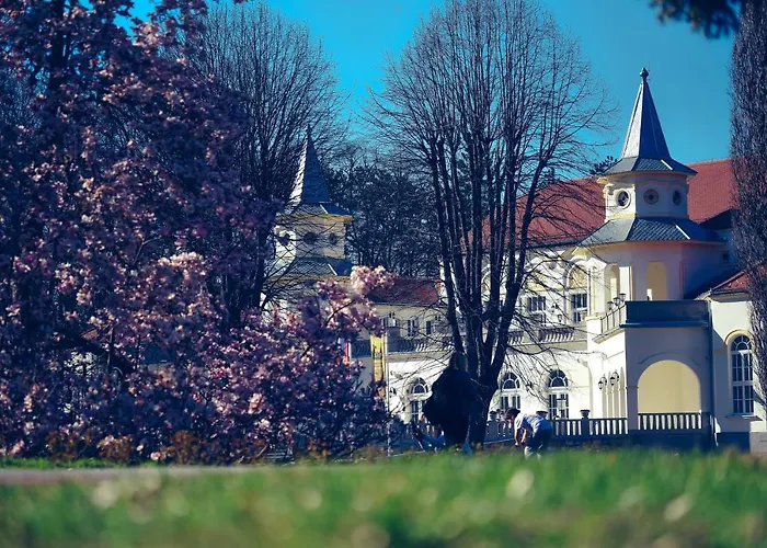 Bombonica * Баня-Ковиляча