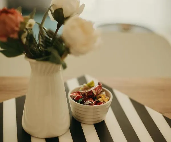 Bombonica Баня-Ковиляча