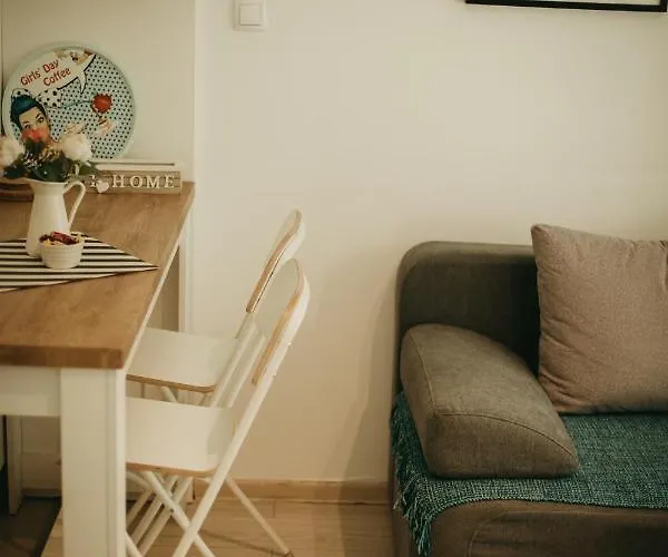 Bombonica Баня-Ковиляча