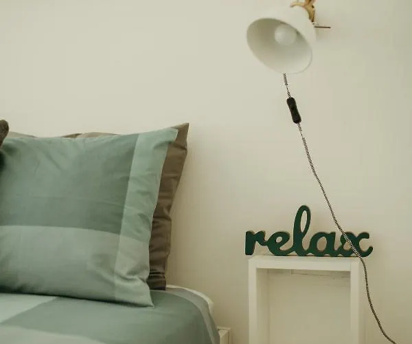 Bombonica * Баня-Ковиляча