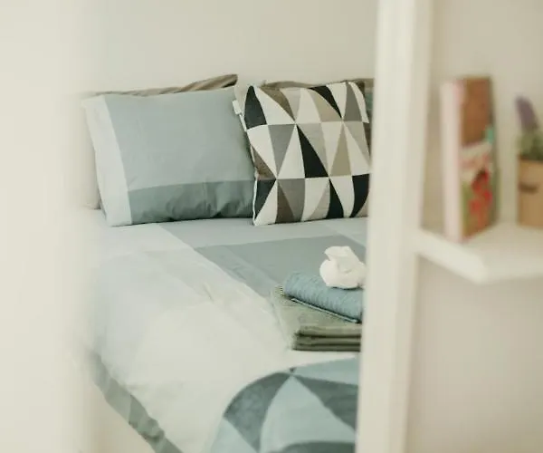 Bombonica Баня-Ковиляча